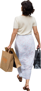 skalgubbar_369_c_shopping_for_clogs-136x300