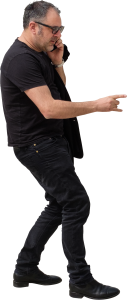 skalgubbar_370_p_makes_a_phone_call-127x300